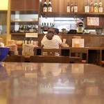 弐の店　乃きや - 