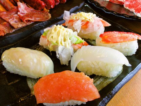 まんぷく太郎 各務原店 旧店名 スタミナ大将 各務ケ原 焼肉 食べログ まんぷく太郎 各務原店 旧店名 スタミナ大将 各務ケ原 焼肉 食べログ