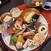 割烹 一の谷 - 