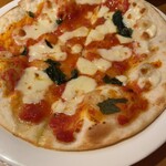 ダイニング ロッシ - 料理写真: