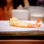 304390709 - 才巻海老