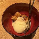 京家 きよみず - 