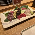 京家 きよみず - 