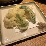 京家 きよみず - 