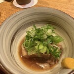 京家 きよみず - 