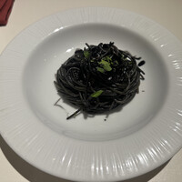 カロッツァ - 