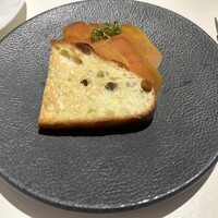カロッツァ - 