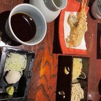 日本橋　本陣房 - 