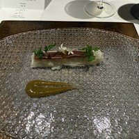 セッタンタ - 