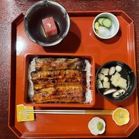 吉里 - 
