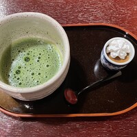 吉里 - 