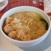 DimDimSum 大阪本店 - 