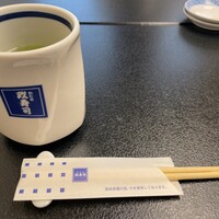 おたる政寿司 本店 - 