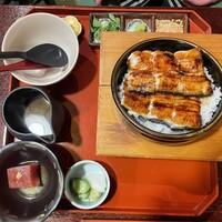 吉里 - 