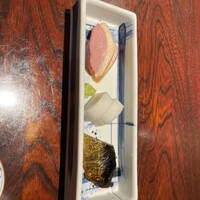 日本橋　本陣房 - 