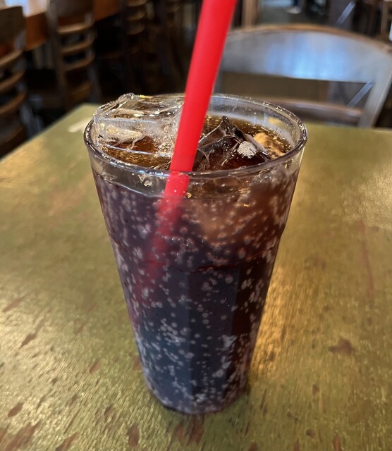 DEMODE HEAVEN Fussa Ten photo 2