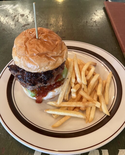 DEMODE HEAVEN Fussa Ten photo