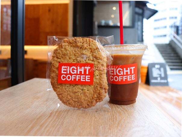 恵比寿 恵比寿駅の6000円～8000円のランチ