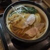 麺乃家