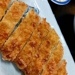 まるなか - 