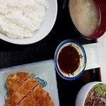 まるなか - 