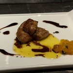 atelier 森本 XEX 鉄板 - 