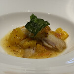 atelier 森本 XEX 鉄板 - 