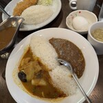 トプカ 神田本店 - 