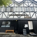 信州蕎麦みよしや - 