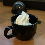 ジャンカラ - 料理写真: