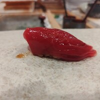 鮨 まるふく - 