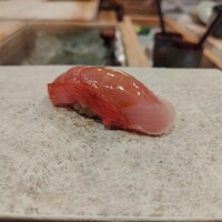 鮨 まるふく - 