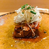 鮨 まるふく - 