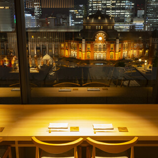 東京 今井屋本店_1