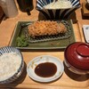 恵亭 高島屋二子玉川店