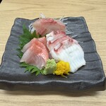 酒場Wan'eisu - 