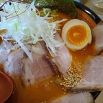 らーめん一平 - 