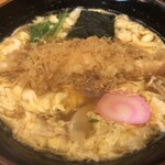 川瀬 - 