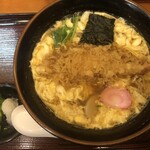 川瀬 - 