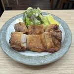 酒場Wan'eisu - 
