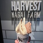 HARVEST NAGAI FARM Karuizawa Ten