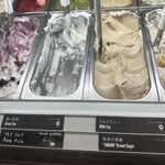 HARVEST NAGAI FARM Karuizawa Ten