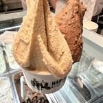 HARVEST NAGAI FARM Karuizawa Ten