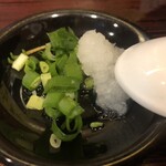 川瀬 - 