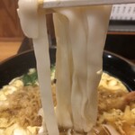 川瀬 - 