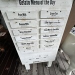 ハーベスト ナガイファーム - 