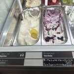 HARVEST NAGAI FARM Karuizawa Ten