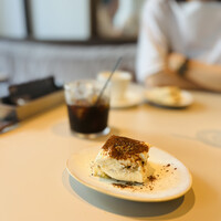 Trattoria Tabule - 