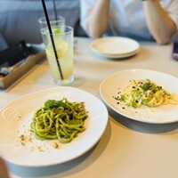 Trattoria Tabule - 