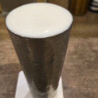 魚料理 ふじい - 